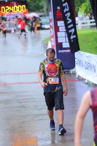 BIB: 024000, 1521
                            <button type="button" onclick="openModal(5739062)" class="btn btn-primary btn-sm float-right btn-popup" data-toggle="modal" data-target=".modal-high-quality">
                        <i class="fas fa-shopping-cart"></i> Add to Cart
                    </button>
                                            <button type="button" onclick="isThisMe(5739062, true)" class="btn btn-success btn-sm float-right btn-popup btn-isme hidden" data-toggle="tooltip" data-placement="bottom" title="นี่คือรูปของคุณใช่ไหม คลิกที่นี่เพื่อเอาเข้าอัลบั้ม">
                        <i class="fas fa-plus"></i> Add to album
                    </button>
                    <button type="button" onclick="isThisMe(5739062, false)" class="btn btn-warning btn-sm float-right btn-popup btn-isnotme hidden">
                        <i class="fas fa-ban"></i> Remove from album
                    </button>